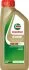 Олива моторна EDGE 0W-30 1л EDGE 0W30 A5/B5 12X1L -ua CASTROL 0W30 E A5/B5 1L (фото 1)