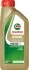 Олива моторна EDGE 0W-40 1л EDGE 0W40 A3/B4 12X1L -ua CASTROL 0W40 E A3/B4 1L (фото 1)