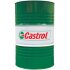 Олива моторна EDGE 5W-30 LL (Бочка 208л) CASTROL 15664F (фото 1)