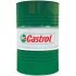 Масло моторн. Castrol EDGE 5W-30 LL (Бочка 208л) CASTROL 15664F (фото 1)