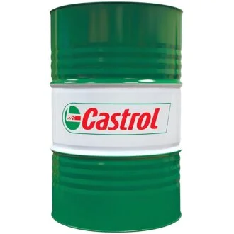 Масло моторн. Castrol EDGE 5W-30 LL (Бочка 208л) CASTROL 15664F