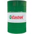 Моторное масло CASTROL 15665E (фото 1)