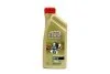 Олива моторна Castrol EDGE 0W-30 TURBO DIESEL (Каністра 1л) CASTROL 157E4F (фото 1)