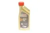 Масло 0W40 Castrol Edge RN17 (1L) (opt-om) CASTROL 15D1EB (фото 1)