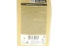 Масло 0W40 Castrol Edge RN17 (1L) (opt-om) CASTROL 15D1EB (фото 2)