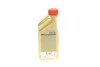 Масло 0W40 Castrol Edge RN17 (1L) (opt-om) CASTROL 15D1EB (фото 3)