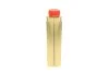 Масло 0W40 Castrol Edge RN17 (1L) (opt-om) CASTROL 15D1EB (фото 4)
