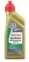Масло трансмиссии. Castrol TRANSMAX MANUAL MULTIVEHICLE 75W-90 (Канистра 1л) CASTROL 15D812 (фото 1)