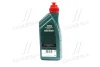 Олива трансміс. Castrol TRANSMAX MANUAL EP 80W-90 (Каністра 1л) CASTROL 15D95D (фото 3)