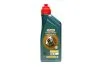 Олива трансміс. Castrol Transmax Limited Slip Z 85W-90 (Каністра 1л) CASTROL 15D987 (фото 1)