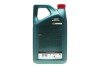 Масло моторное Magnatec Professional D 0W30 (5 Liter) CASTROL 15F60C (фото 3)