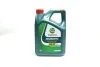 Масло моторное Castrol Magnatec 5W-30 A3/B4 (Канистра 4л)) CASTROL 15F67E (фото 1)