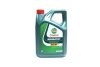 Моторна олива CASTROL 15F908 (фото 1)