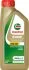 Олива моторна EDGE 5W-30 C3 1л EDGE 5W-30 C3 12X1L -ua CASTROL 5W30 E C3 1L (фото 1)