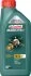 Масла моторные MAGNATEC 5W-30 AP 1л MAGNATEC 5W30 AP 12X1L CASTROL 5W30 M AP 1L (фото 1)