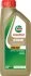 Олива моторна EDGE 5W-40 C3 1л EDGE 5W40 12X1L /ACEA C3; API SN/CF; MB 226.5/ 229.31/ 229.51; REN -ua CASTROL 5W40 E C3 1L (фото 1)