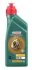 Масло трансмиссионное TRANSMAX AXLE EPX 80W-90 1л TRANSMAX AXLE EPX 80W90 12X1L CASTROL 80W90 TR AEPX 1L (фото 1)