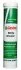 Змащування MOLY GREASE 400г MOLY GREASE 12X0.4KG CASTROL MOLYG 0.4KG (фото 1)