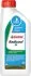 Антифриз RADICOOL SF 1л КОНЦЕНТРАТ ОХЛАЖДАЮЩЕЙ ЖИДКОСТИ RADICOOL SF 12X1L / VW TL-774F, FORD WS CASTROL RADICOOL SF 1L (фото 1)