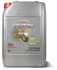 Моторна олива VECTON (20L) 10W40 API CI-4 CUMMINS 20077 CUMMINS 20078 DEUTZ DQC III-10 FORD M2C944 A MACK EO-N MAN 3277 MB 228.5 MTU TYP 3 RENAULT RLD-2 VOLVO VDS-3 CASTROL VECTON 10W-40 (фото 1)