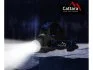 Налобный фонарик Cattara DO 13123 (фото 2)