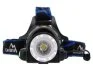 Налобный фонарик Cattara DO 13123 (фото 7)