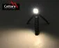 LED Фонарик Cattara DO 13153 (фото 2)