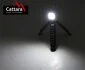 LED Фонарик Cattara DO 13153 (фото 7)