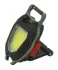LED Фонарик Cattara DO 13154 (фото 1)