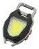 LED Фонарик Cattara DO 13154 (фото 6)