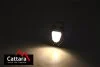 LED Фонарик Cattara DO 13154 (фото 7)