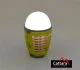 Уловлювач комах PEAR Cattara DO 13180 (фото 4)