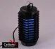 Уловлювач комах UV LIGHTERN Cattara DO 13184 (фото 2)