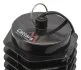Уловлювач комах UV LIGHTERN Cattara DO 13184 (фото 3)