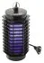 Уловлювач комах UV LIGHTERN Cattara DO 13184 (фото 6)
