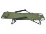 Розкладне крісло Cattara DO 13516 (фото 8)