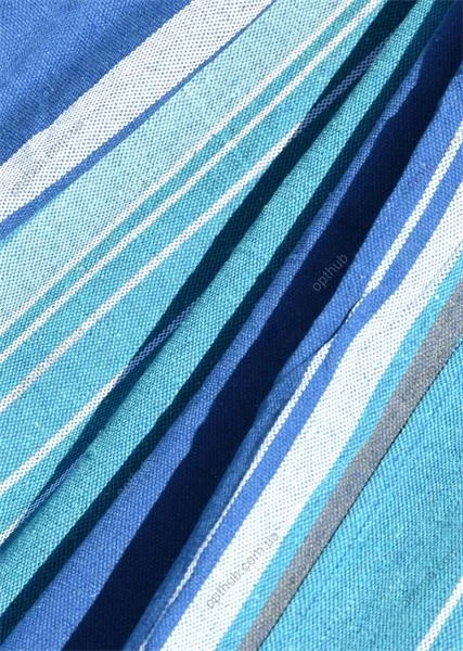 Гамак TEXTIL Cattara DO 13567 (фото 1)