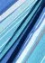 Гамак TEXTIL Cattara DO 13567 (фото 1)