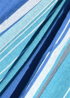 Гамак TEXTIL Cattara DO 13567