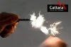 Кресало Cattara DO 13738 (фото 3)