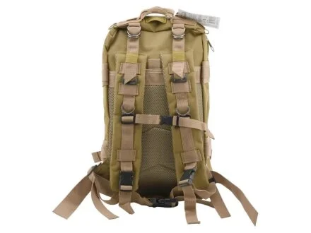 Рюкзак ARMY Cattara DO 13865
