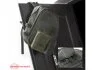 Сумка ARMY Cattara DO 13869 (фото 2)