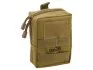Сумка ARMY Cattara DO 13869 (фото 5)