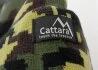 Шапка с фонариком Cattara DO 14020 (фото 6)