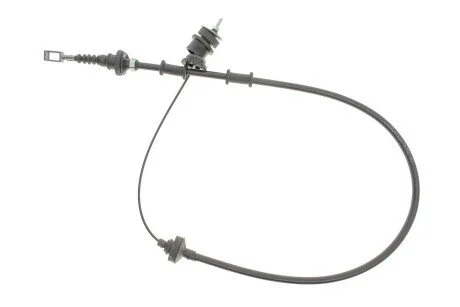 Трос зчеплення CAVO Cavo 1101 656