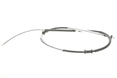 Гальмівний трос CAVO Cavo 1102 022