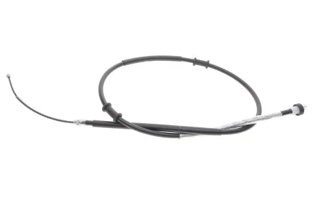 Гальмівний трос CAVO Cavo 1102 023