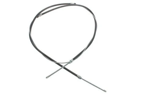 Трос ручного гальма CAVO Cavo 1102 246