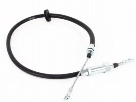 Гальмівний трос CAVO Cavo 1102 692