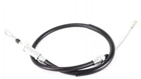 Гальмівний трос CAVO Cavo 1102 708